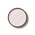 O Boticário Nativa SPA Cherry Rouge 5-in-1 Décolletage Firming Cream 200g